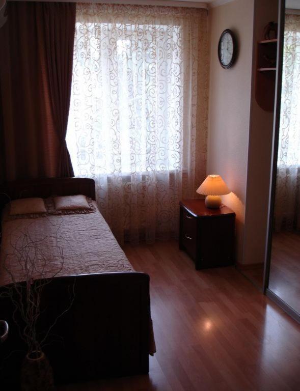 פולטבה Sinay Hotel חדר תמונה
